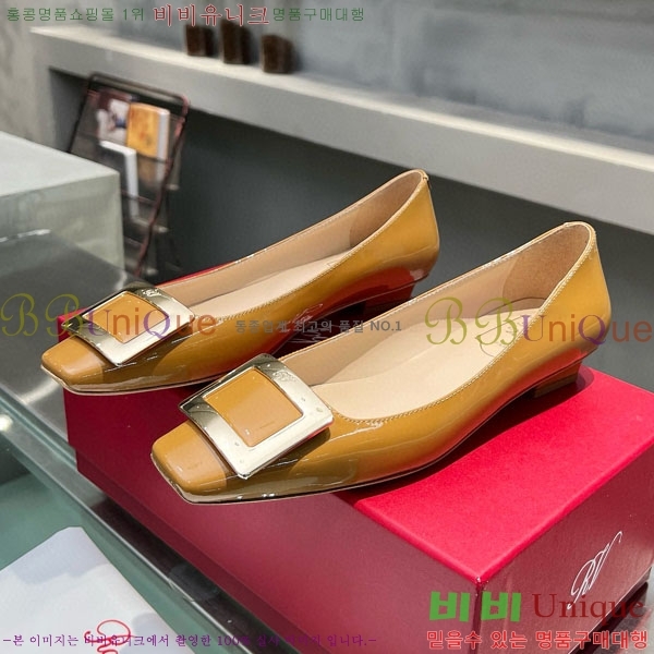 ������� �� ��� ��Ż ��Ŭ ������ 27RT500069-8 ��~2.5cm