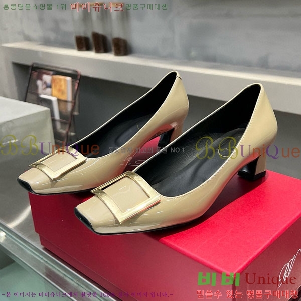 ������� ��Ŭ ������ 27RV24442-1 ��4.5cm