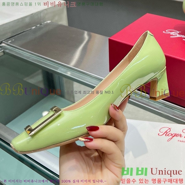 ������� ��Ŭ ������ 27RV24442-6 ��4.5cm