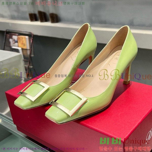 ������� ��Ŭ ������ 27RV723406-1 �� 7cm