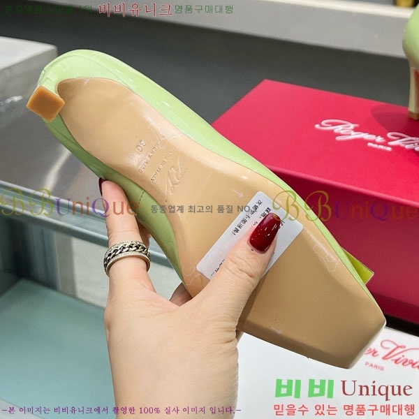 ������� ��Ŭ ������ 27RV723406-1 �� 7cm