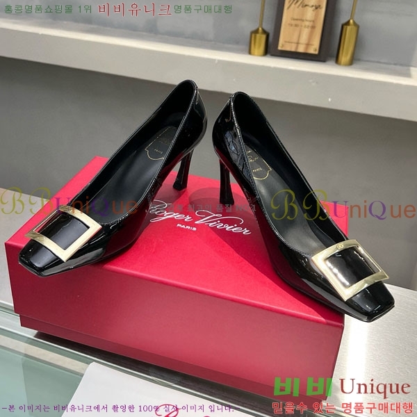 ������� ��Ŭ ������ 27RV723406-3 �� 7cm