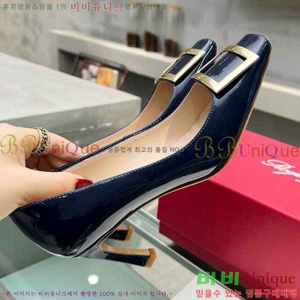 ������� ��Ŭ ������ 27RV723406-5 �� 7cm