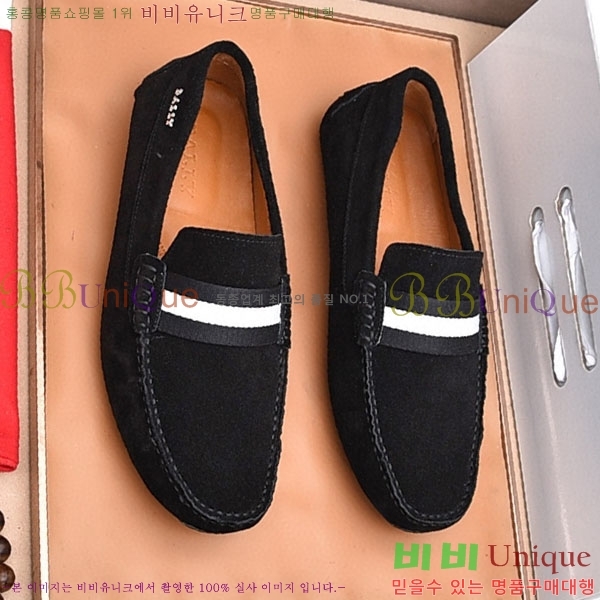 ���� �߸� ���� L178015-4