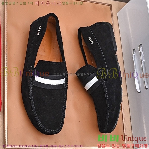 ���� �߸� ���� L178015-4