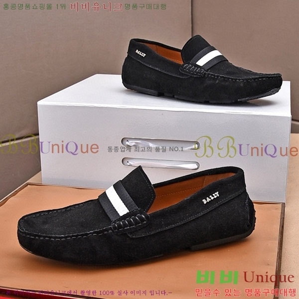 ���� �߸� ���� L178015-4