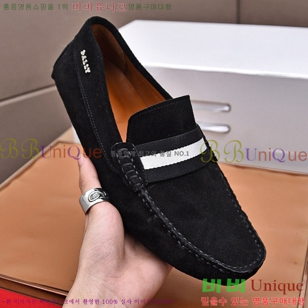 ���� �߸� ���� L178015-4