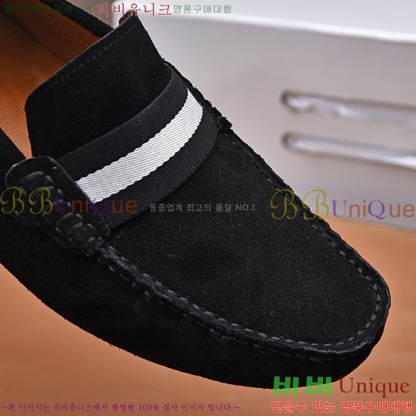 ���� �߸� ���� L178015-4