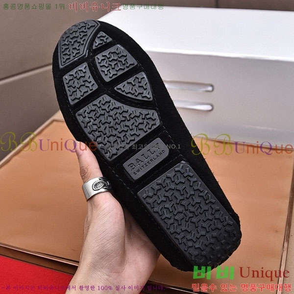 ���� �߸� ���� L178015-4