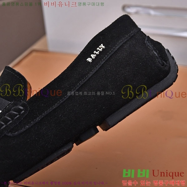 ���� �߸� ���� L178015-4