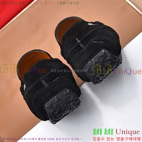 ���� �߸� ���� L178015-4