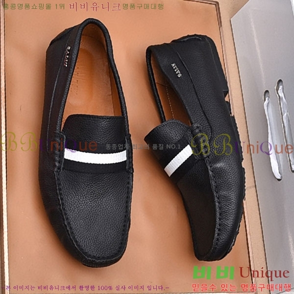 ���� �߸� ���� L178015-1