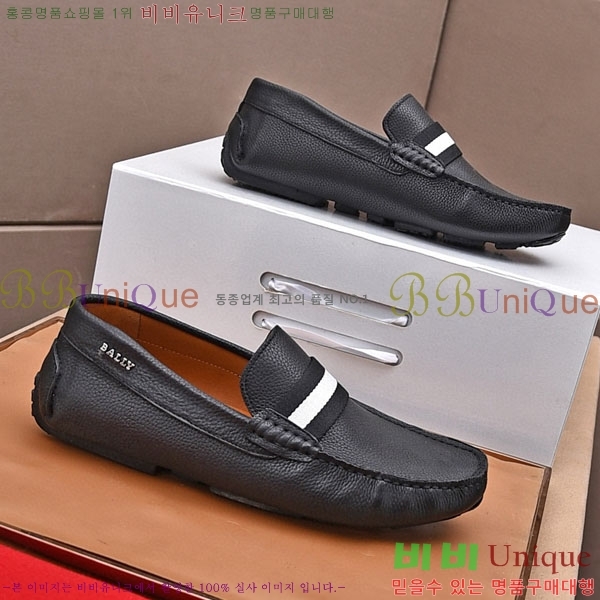 ���� �߸� ���� L178015-1