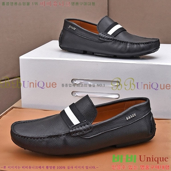 ���� �߸� ���� L178015-1