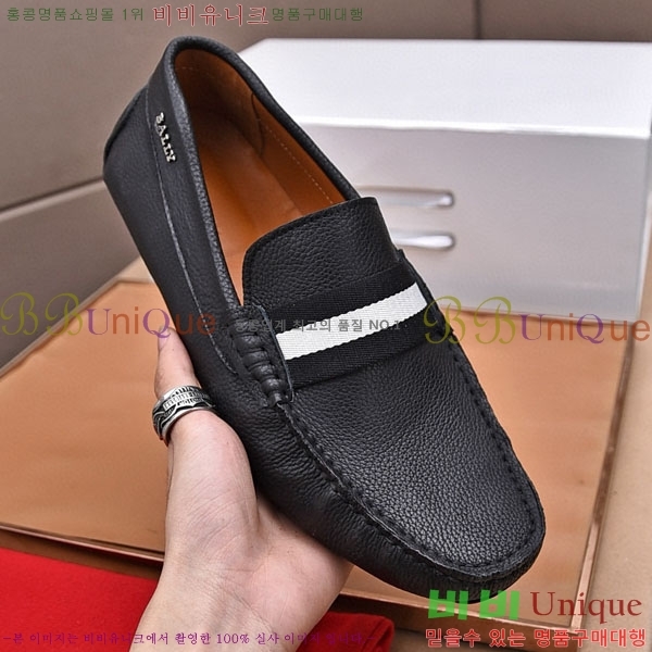 ���� �߸� ���� L178015-1