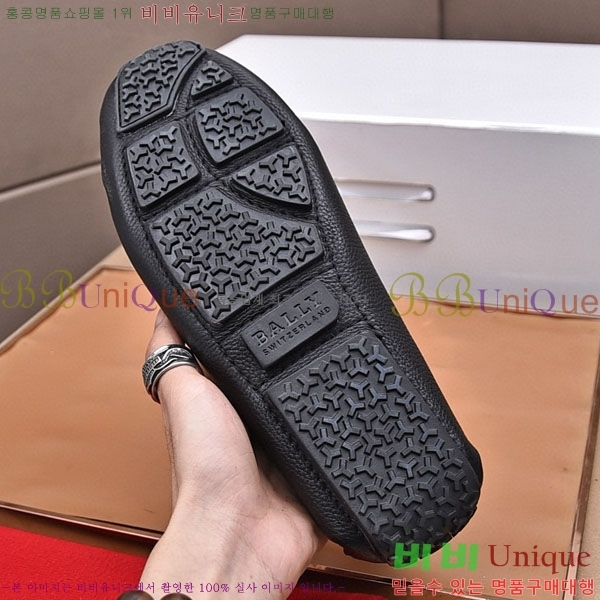 ���� �߸� ���� L178015-1