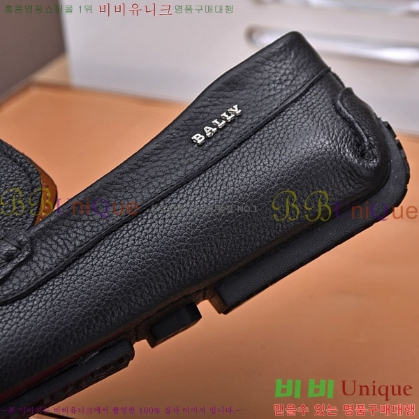 ���� �߸� ���� L178015-1