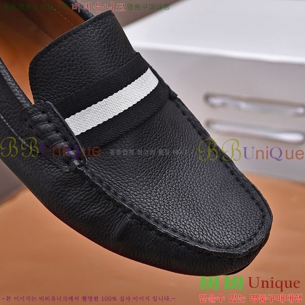 ���� �߸� ���� L178015-1