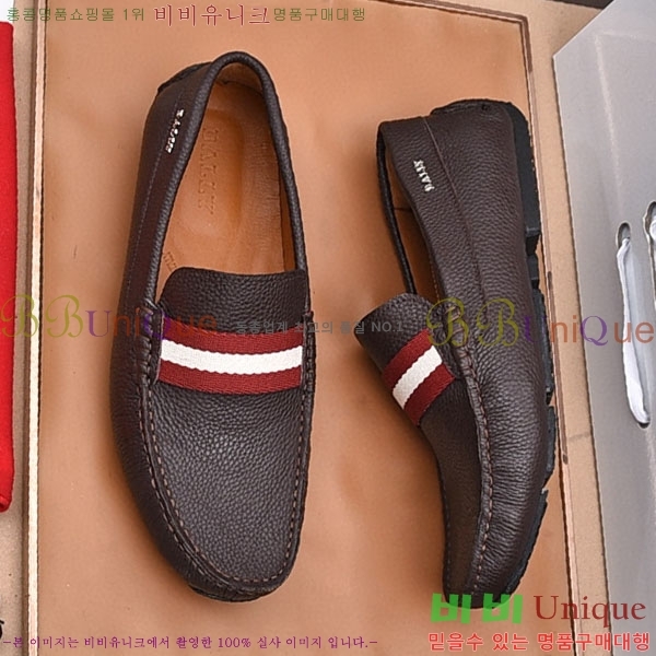 ���� �߸� ���� L178015-2