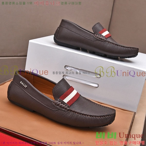 ���� �߸� ���� L178015-2