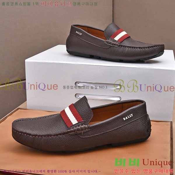 ���� �߸� ���� L178015-2