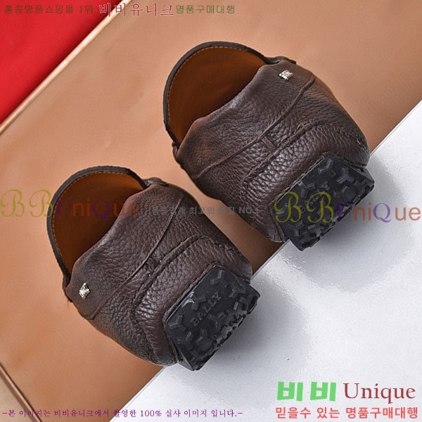 ���� �߸� ���� L178015-2