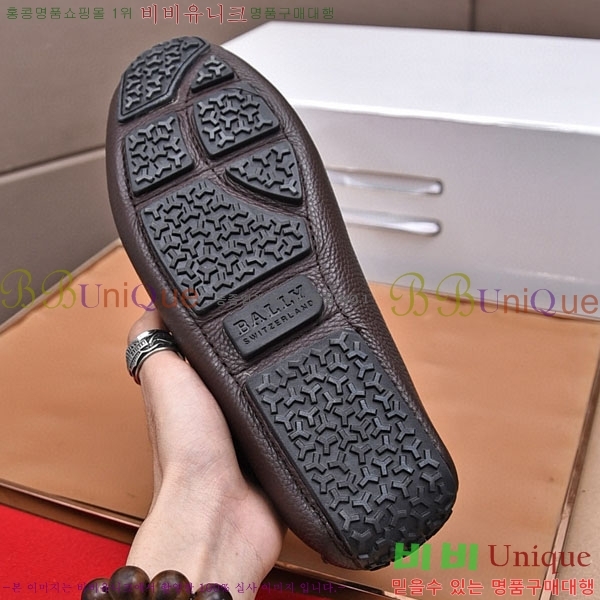 ���� �߸� ���� L178015-2