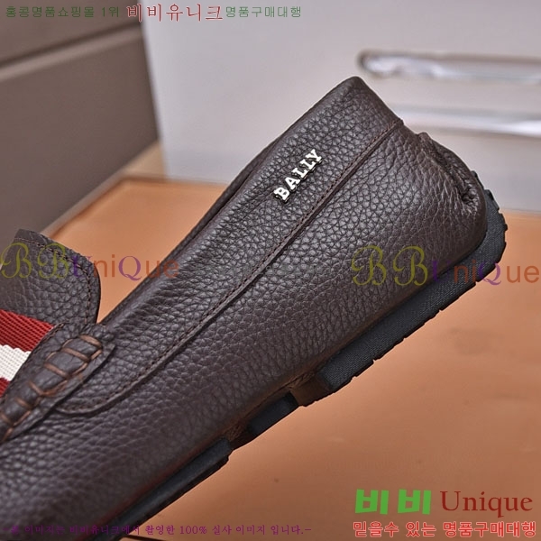 ���� �߸� ���� L178015-2