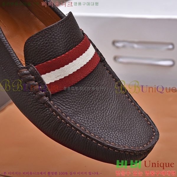 ���� �߸� ���� L178015-2