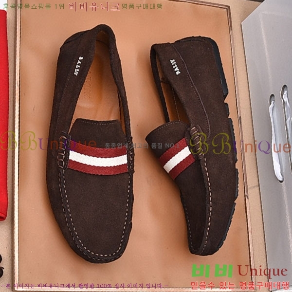 ���� �߸� ���� L178015-5