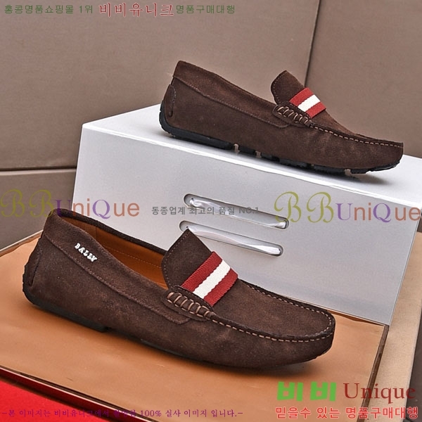 ���� �߸� ���� L178015-5