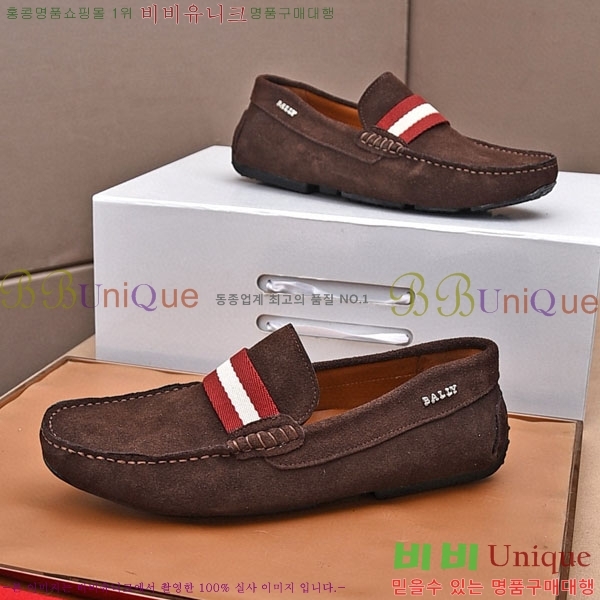 ���� �߸� ���� L178015-5