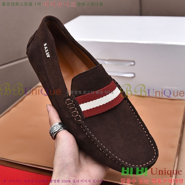 ���� �߸� ���� L178015-5