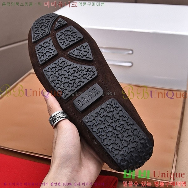 ���� �߸� ���� L178015-5