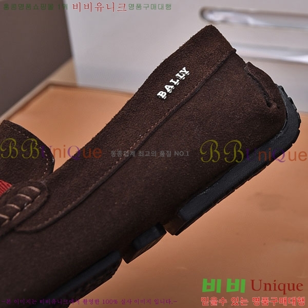 ���� �߸� ���� L178015-5