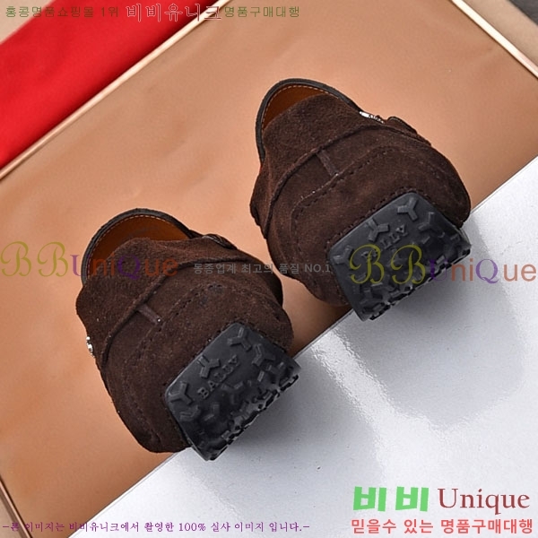 ���� �߸� ���� L178015-5