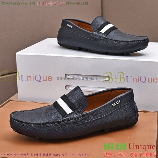 ���� �߸� ���� L178015-3