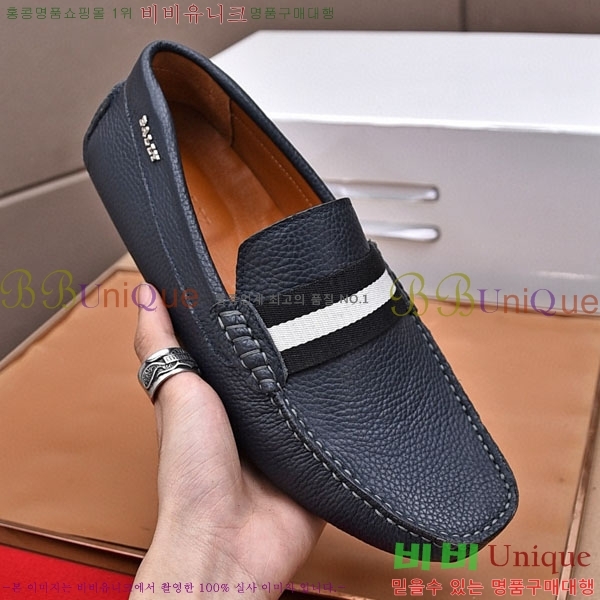 ���� �߸� ���� L178015-3