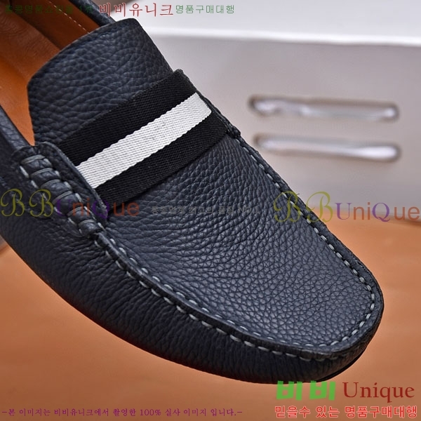 ���� �߸� ���� L178015-3