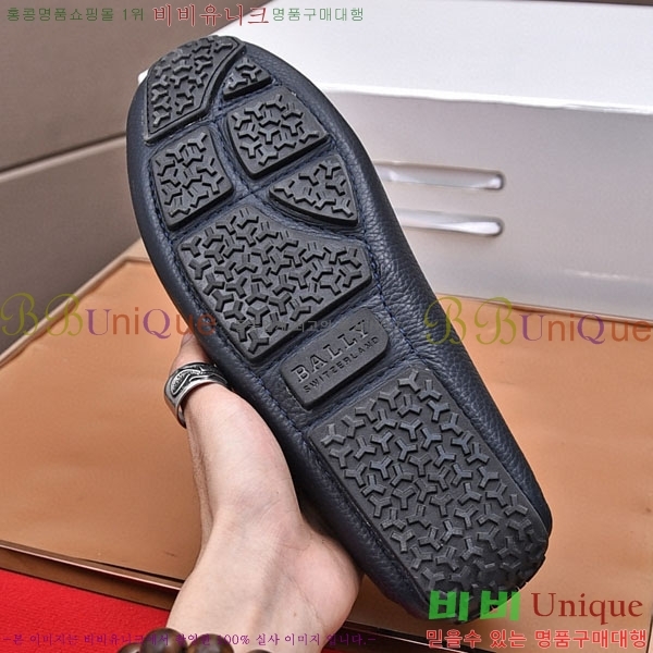 ���� �߸� ���� L178015-3