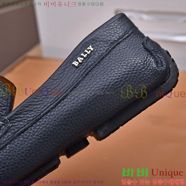 ���� �߸� ���� L178015-3