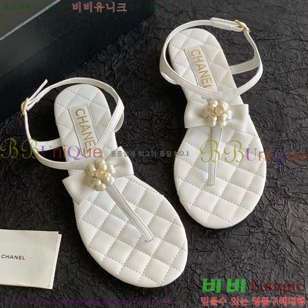 ���� ���� CH520012-1