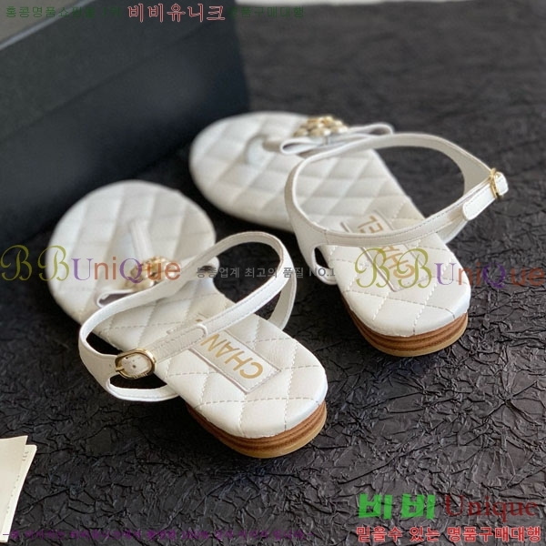 ���� ���� CH520012-1