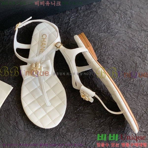 ���� ���� CH520012-1