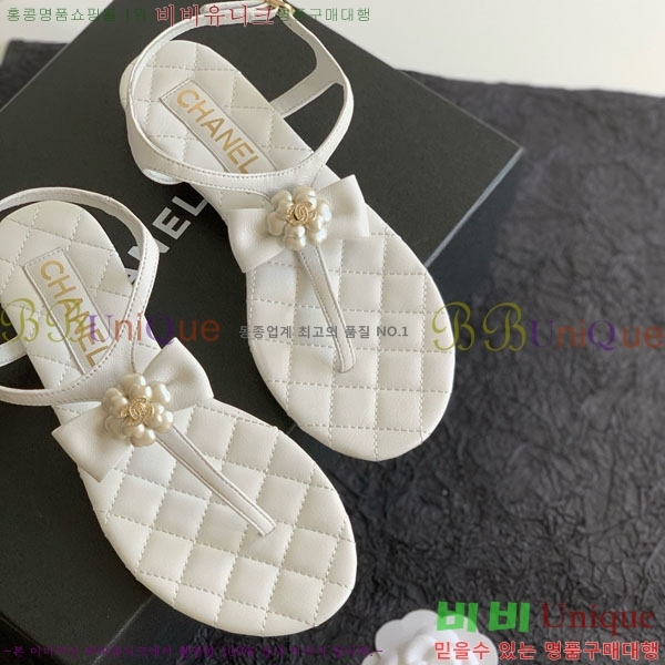 ���� ���� CH520012-1