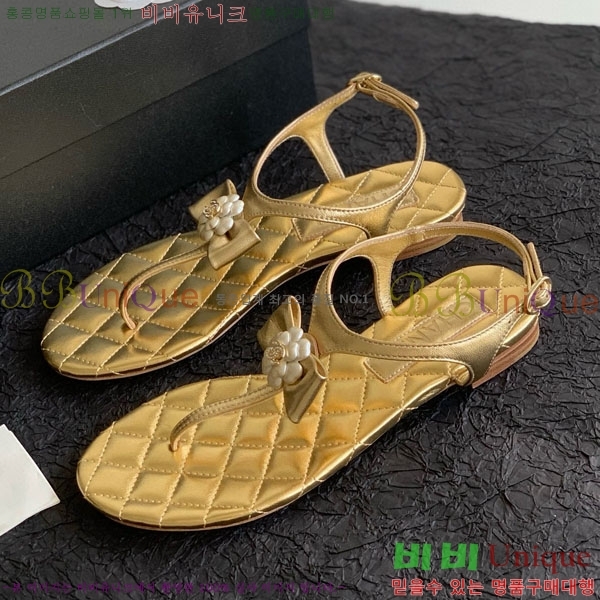 ���� ���� CH520012-2