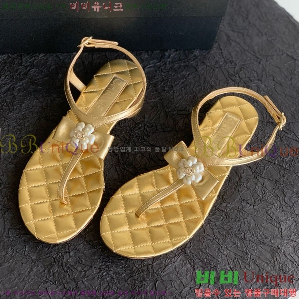 ���� ���� CH520012-2
