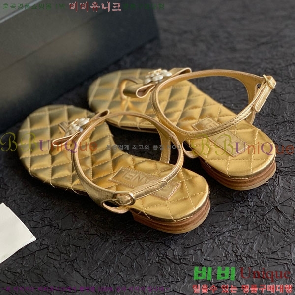 ���� ���� CH520012-2
