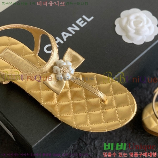 ���� ���� CH520012-2