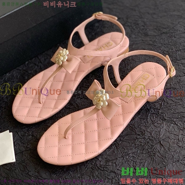 ���� ���� CH520012-3